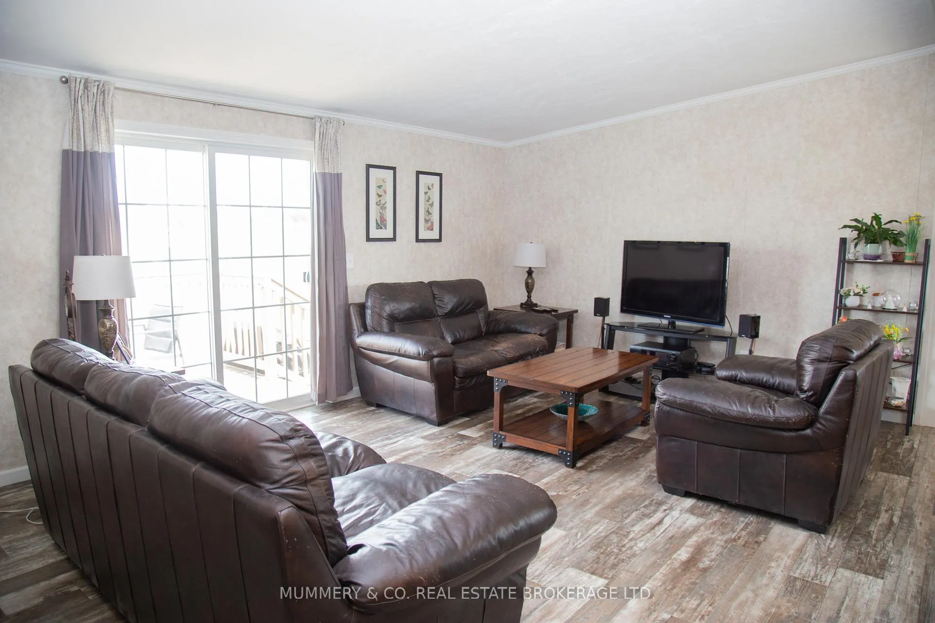 Photo 32 of 26 Hickory Hollow, Haldimand, Nanticoke — HOMEH