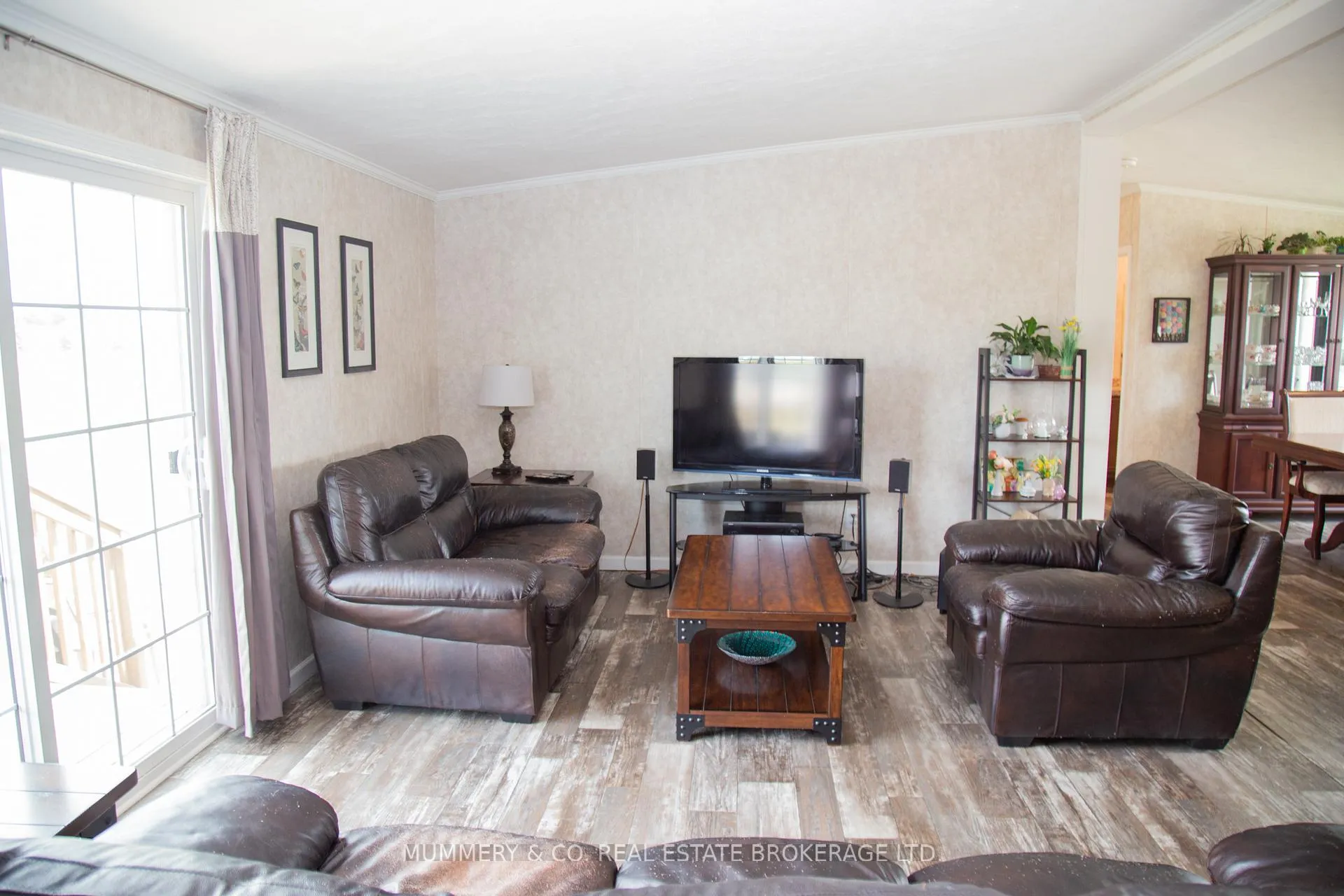 Photo 33 of 26 Hickory Hollow, Haldimand, Nanticoke — HOMEH