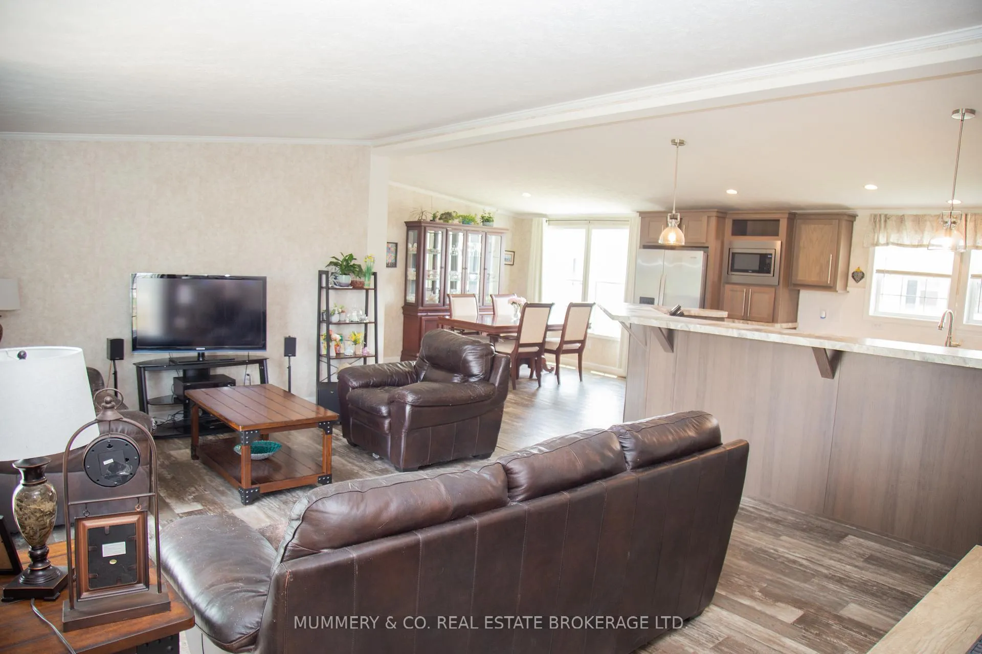 Photo 34 of 26 Hickory Hollow, Haldimand, Nanticoke — HOMEH