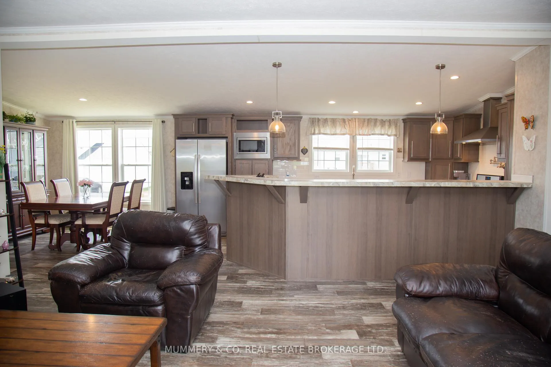 Photo 36 of 26 Hickory Hollow, Haldimand, Nanticoke — HOMEH