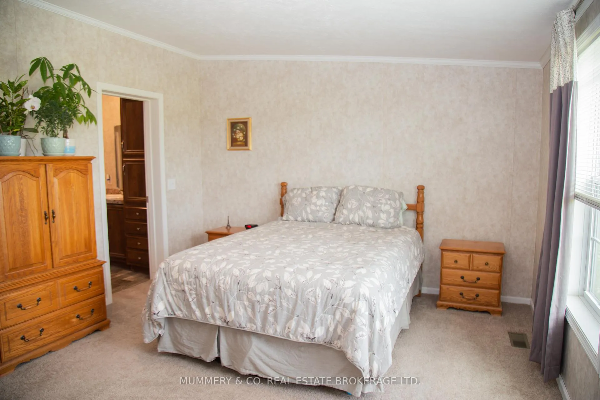 Photo 38 of 26 Hickory Hollow, Haldimand, Nanticoke — HOMEH