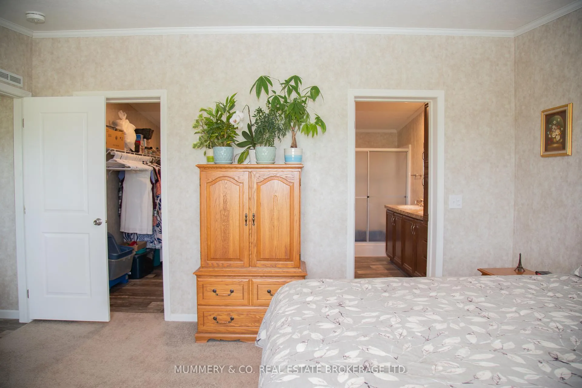 Photo 39 of 26 Hickory Hollow, Haldimand, Nanticoke — HOMEH