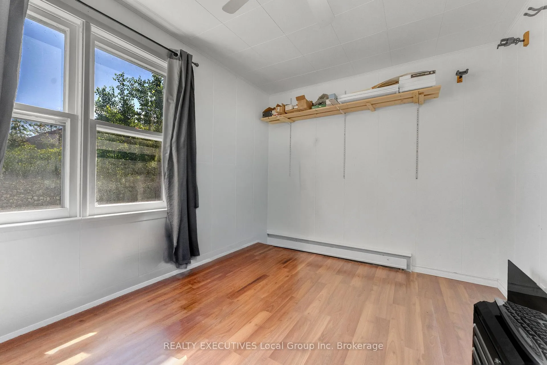 Photo 20 of 917 Lakeshore Drive, North Bay, Ferris — HOMEH