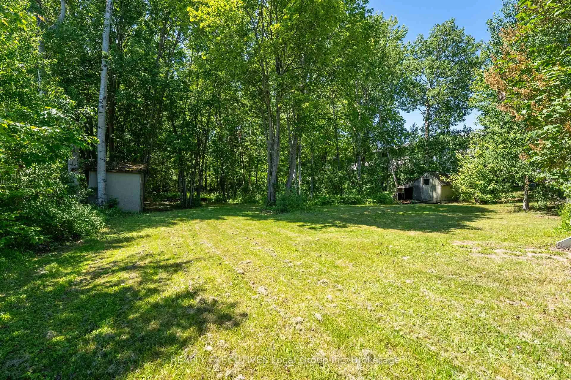 Photo 29 of 917 Lakeshore Drive, North Bay, Ferris — HOMEH