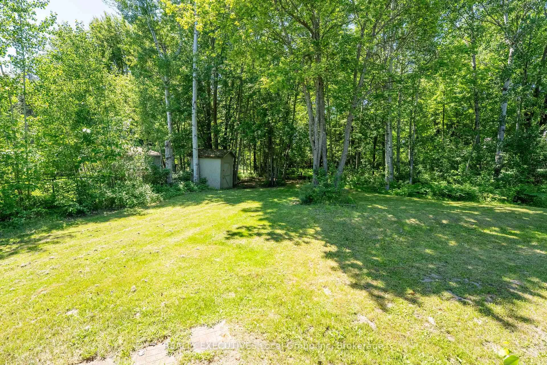 Photo 30 of 917 Lakeshore Drive, North Bay, Ferris — HOMEH
