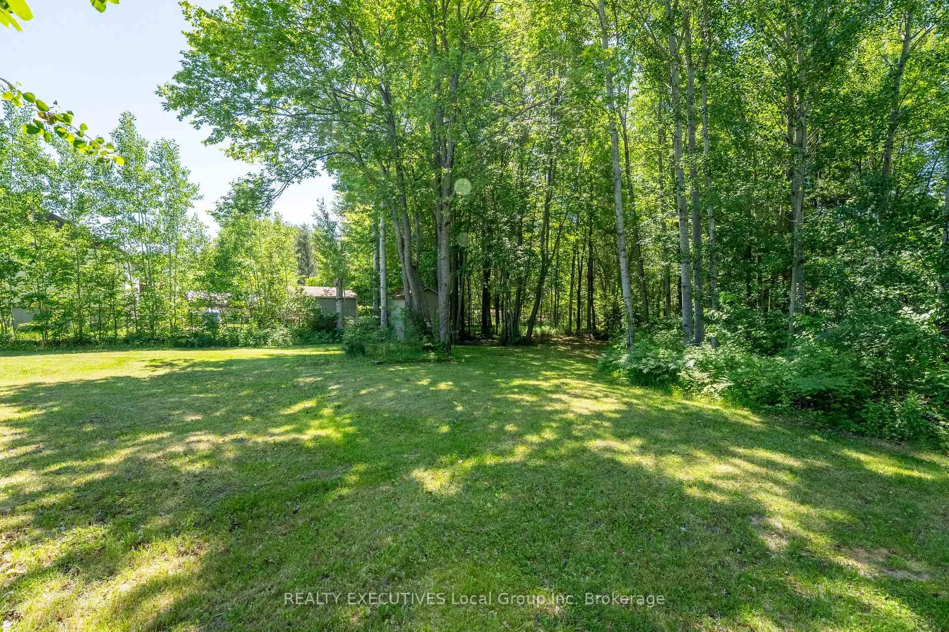 Photo 31 of 917 Lakeshore Drive, North Bay, Ferris — HOMEH