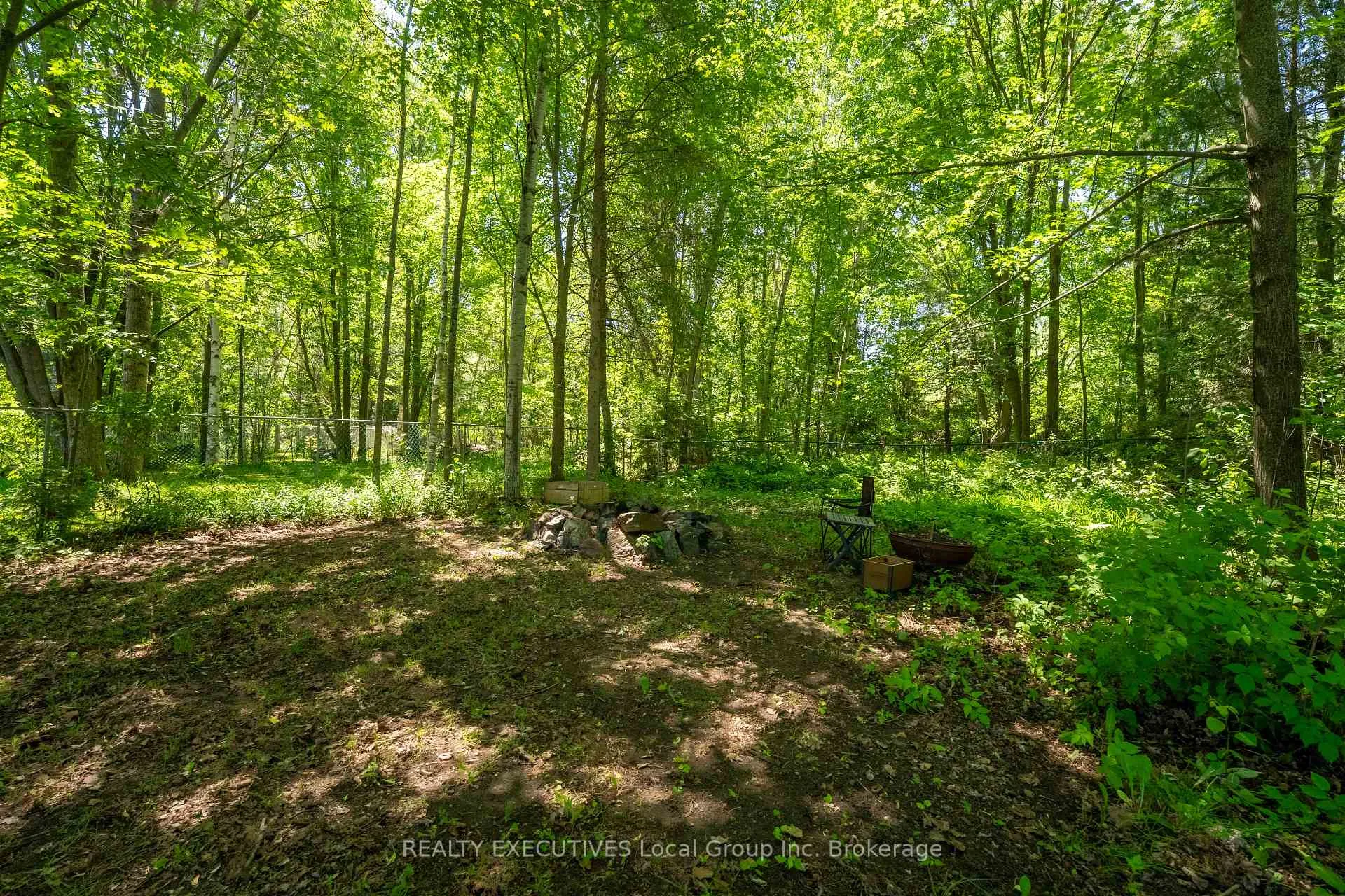 Photo 33 of 917 Lakeshore Drive, North Bay, Ferris — HOMEH