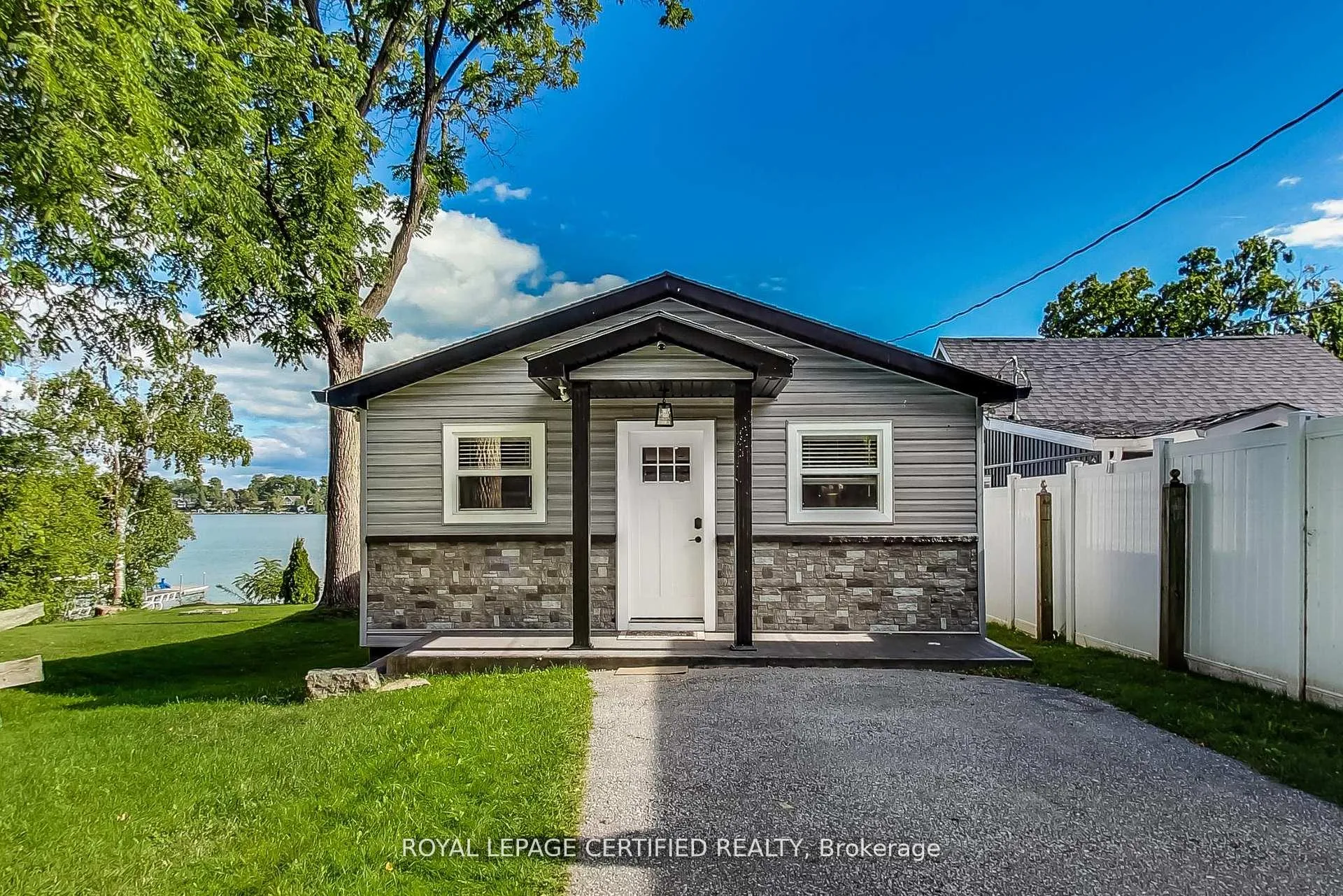 Photo of 69 Olive Crescent