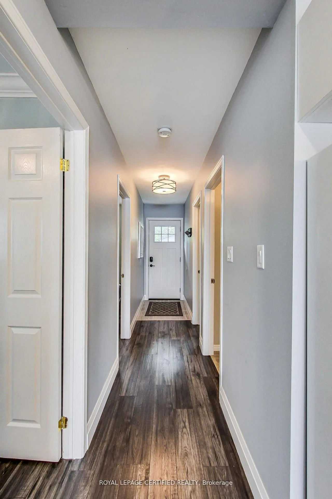 Photo 7 of 69 Olive Crescent, Orillia — HOMEH