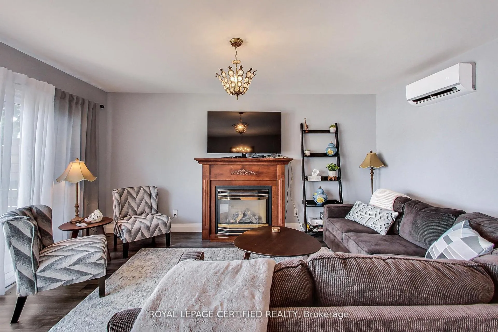 Photo 11 of 69 Olive Crescent, Orillia — HOMEH