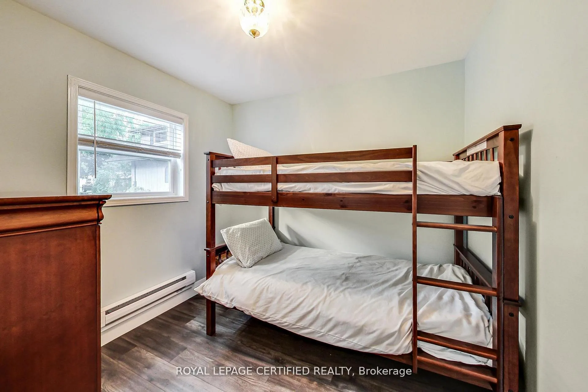 Photo 23 of 69 Olive Crescent, Orillia — HOMEH