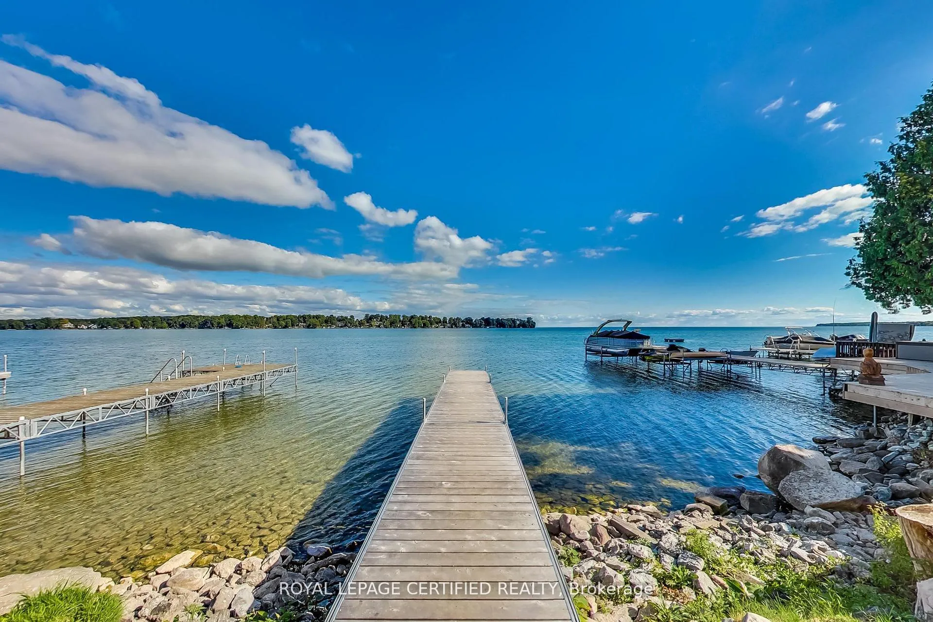 Photo 33 of 69 Olive Crescent, Orillia — HOMEH