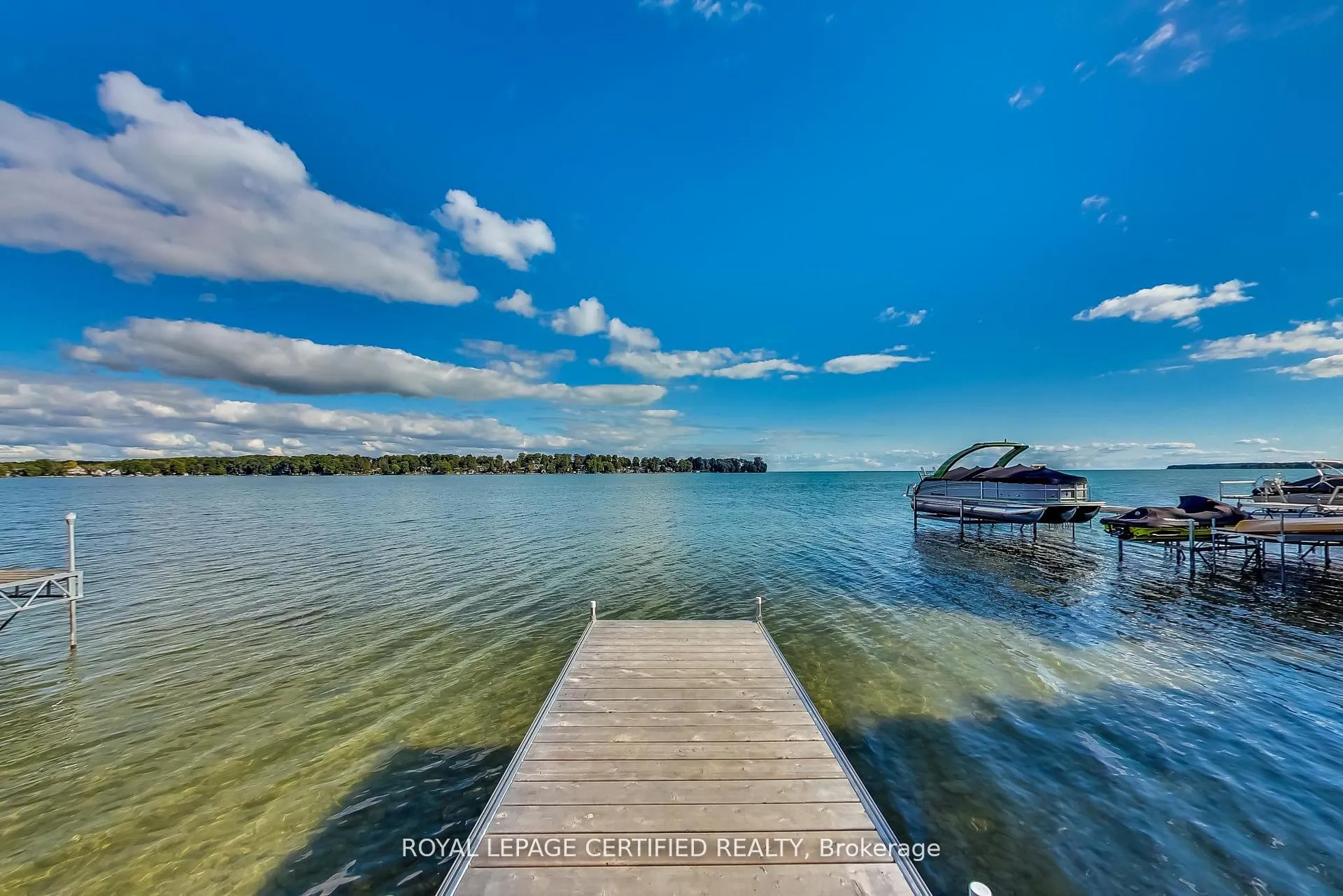 Photo 34 of 69 Olive Crescent, Orillia — HOMEH