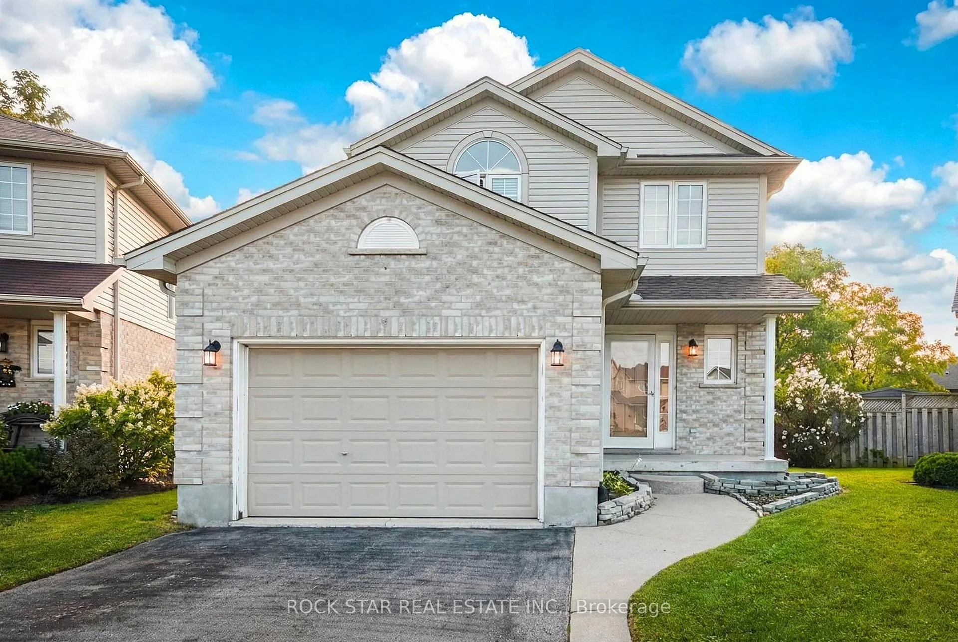 Photo 1 of 9872 Florence Street, Southwold, Rural Southwold — HOMEH