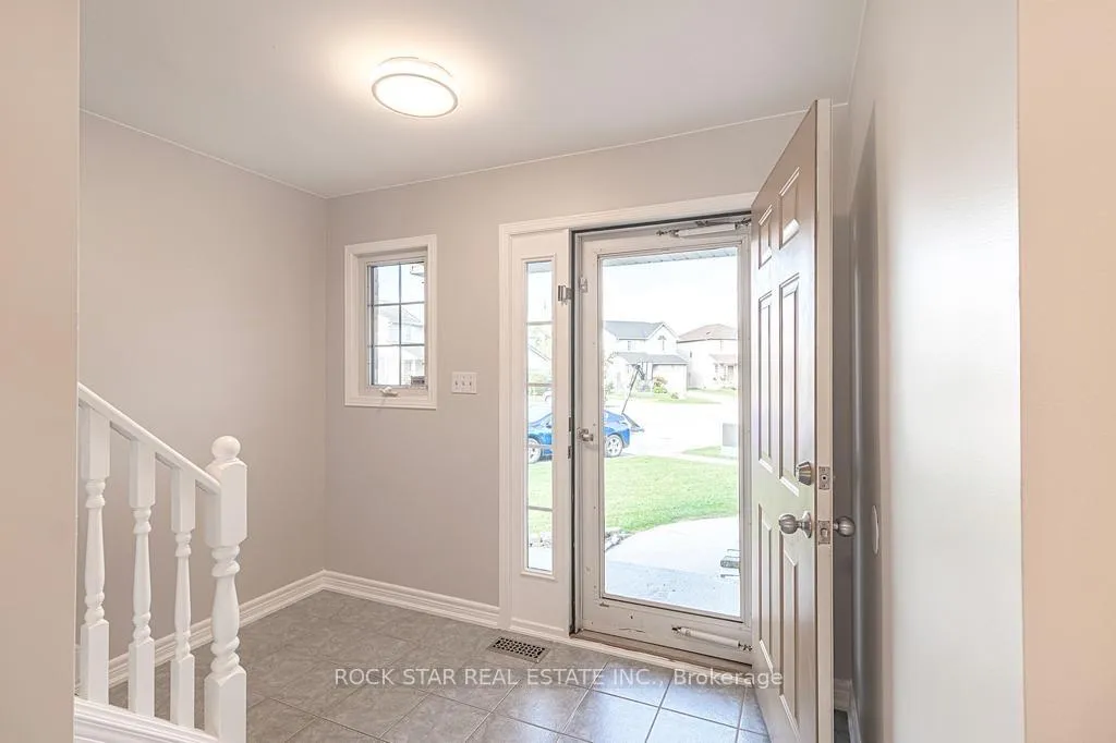 Photo 4 of 9872 Florence Street, Southwold, Rural Southwold — HOMEH