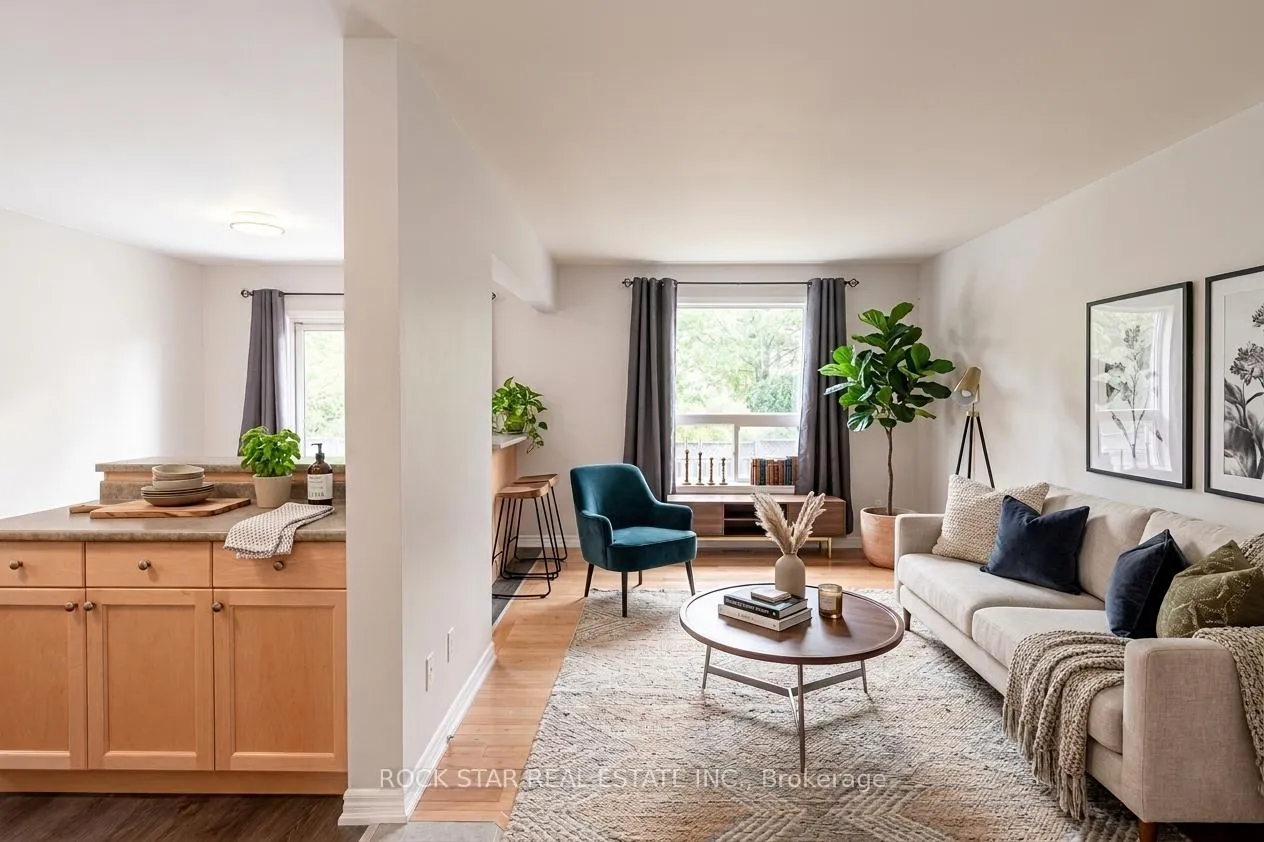 Photo 5 of 9872 Florence Street, Southwold, Rural Southwold — HOMEH
