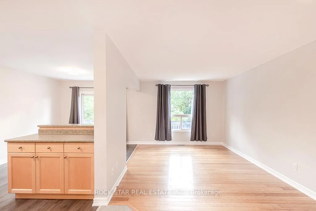 Photo 6 of 9872 Florence Street, Southwold, Rural Southwold — HOMEH
