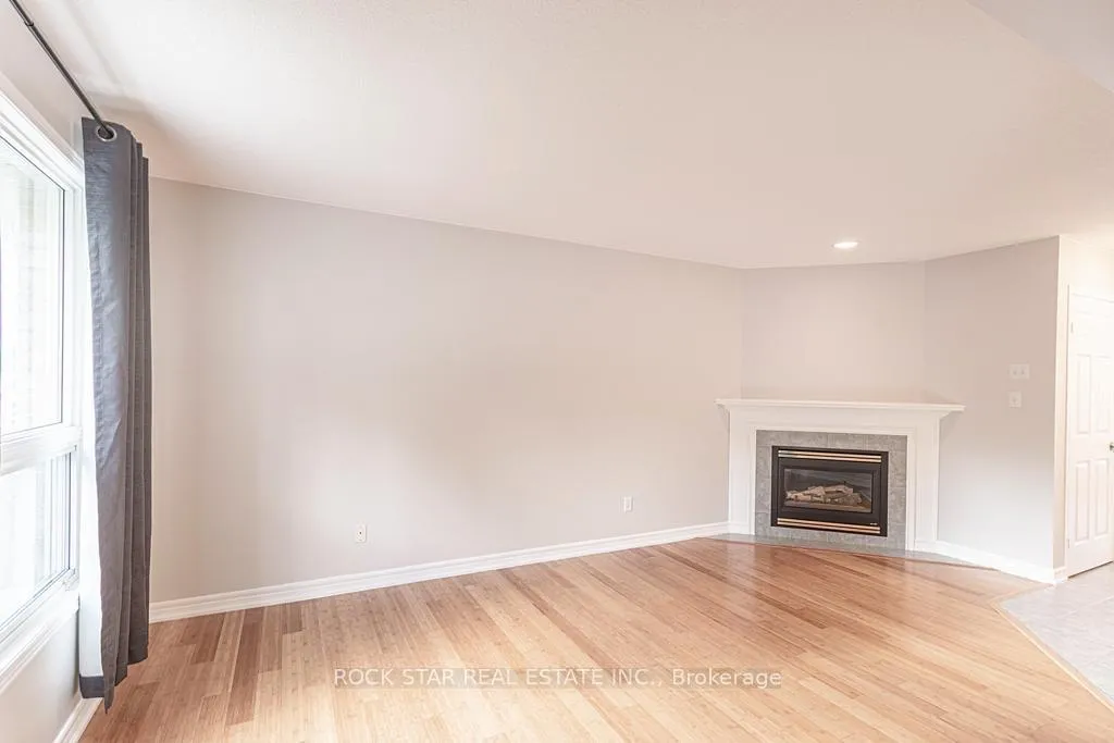 Photo 7 of 9872 Florence Street, Southwold, Rural Southwold — HOMEH