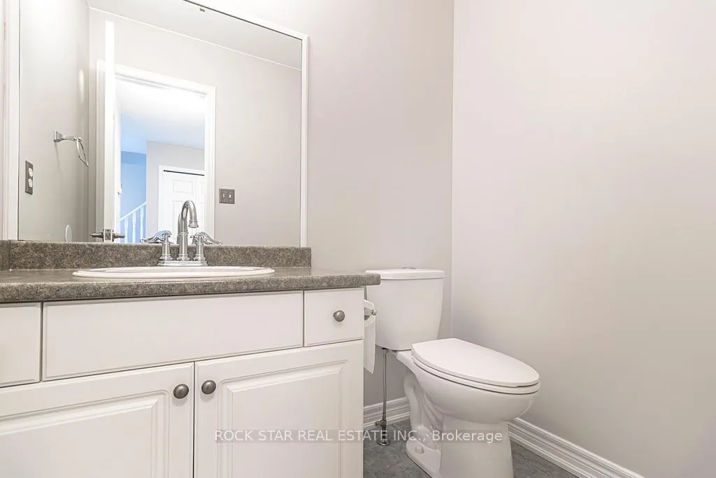 Photo 11 of 9872 Florence Street, Southwold, Rural Southwold — HOMEH