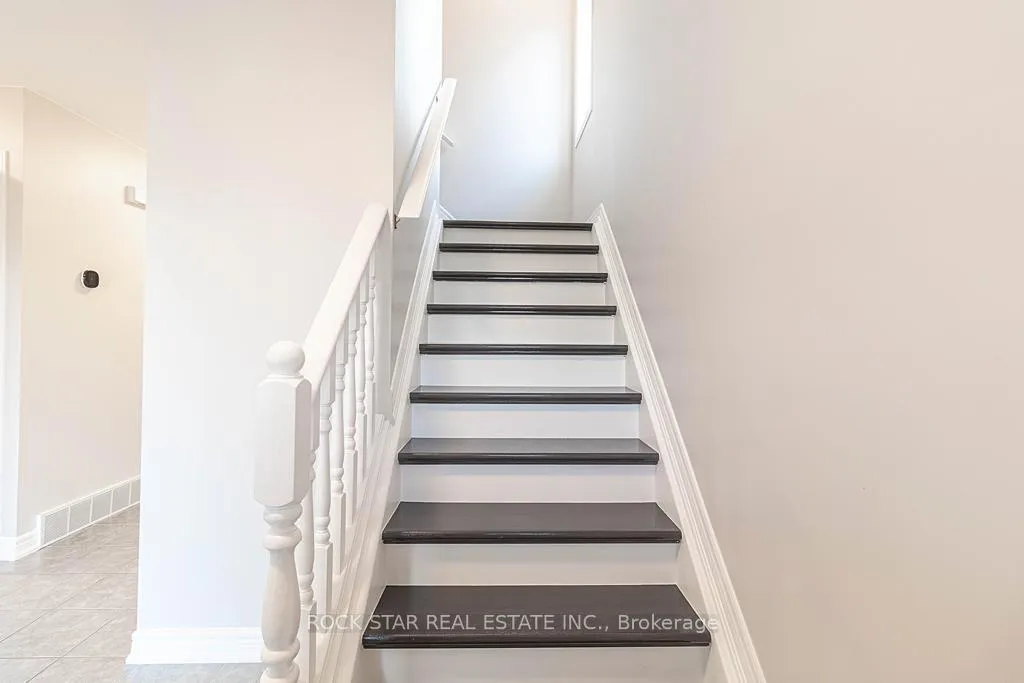 Photo 13 of 9872 Florence Street, Southwold, Rural Southwold — HOMEH