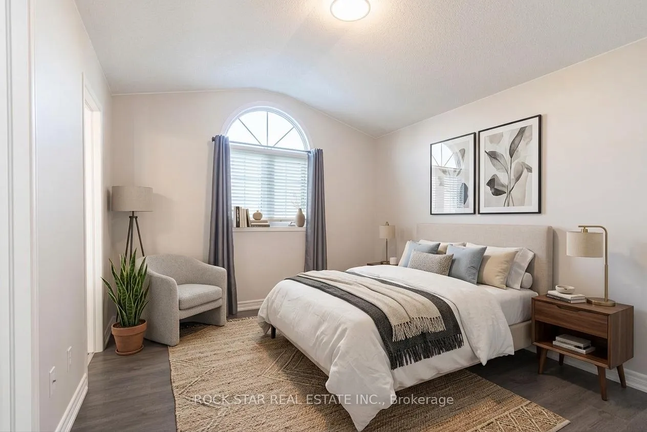 Photo 14 of 9872 Florence Street, Southwold, Rural Southwold — HOMEH