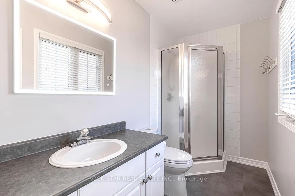 Photo 17 of 9872 Florence Street, Southwold, Rural Southwold — HOMEH