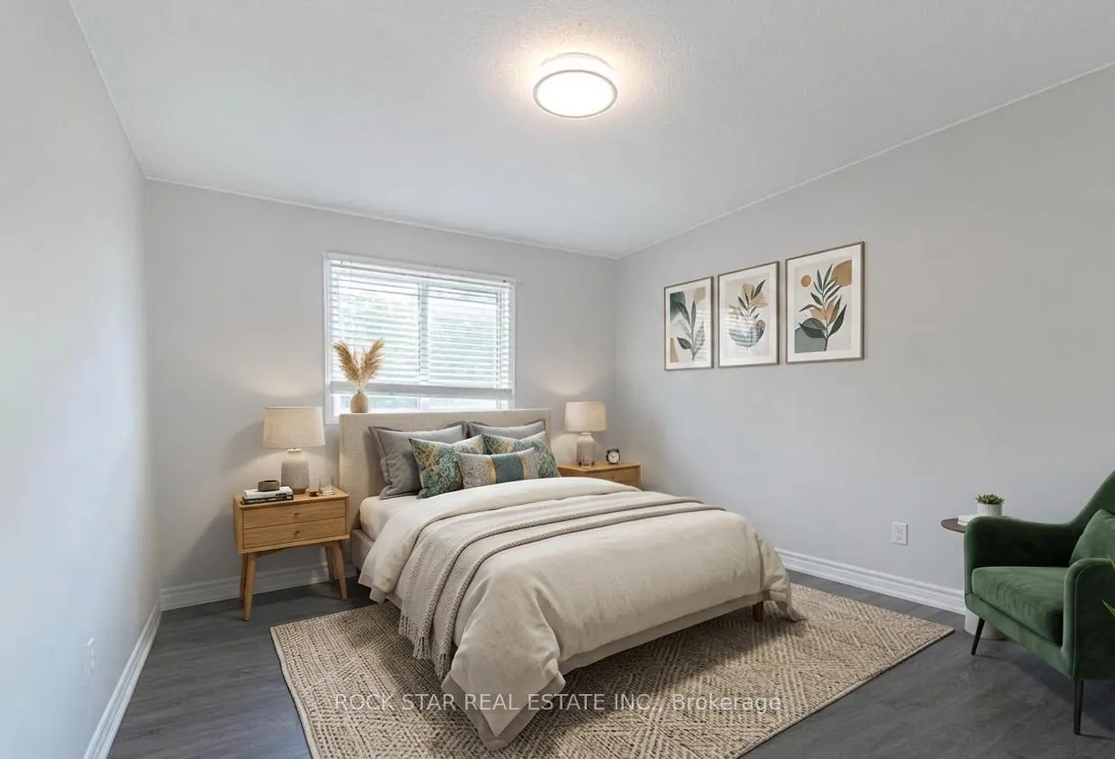 Photo 18 of 9872 Florence Street, Southwold, Rural Southwold — HOMEH
