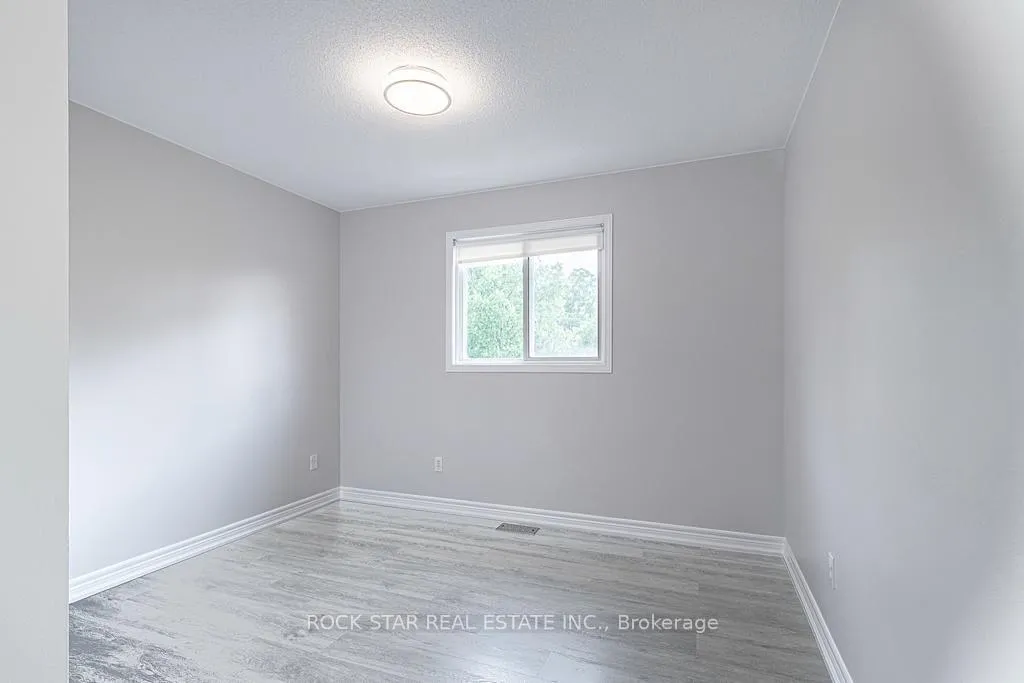 Photo 20 of 9872 Florence Street, Southwold, Rural Southwold — HOMEH