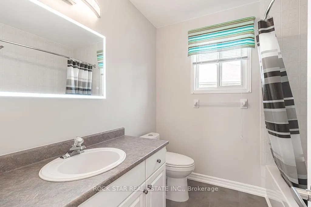 Photo 21 of 9872 Florence Street, Southwold, Rural Southwold — HOMEH