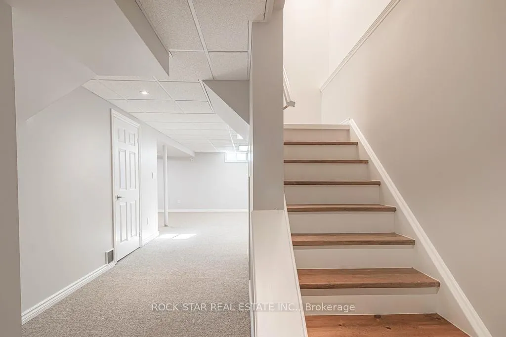 Photo 22 of 9872 Florence Street, Southwold, Rural Southwold — HOMEH