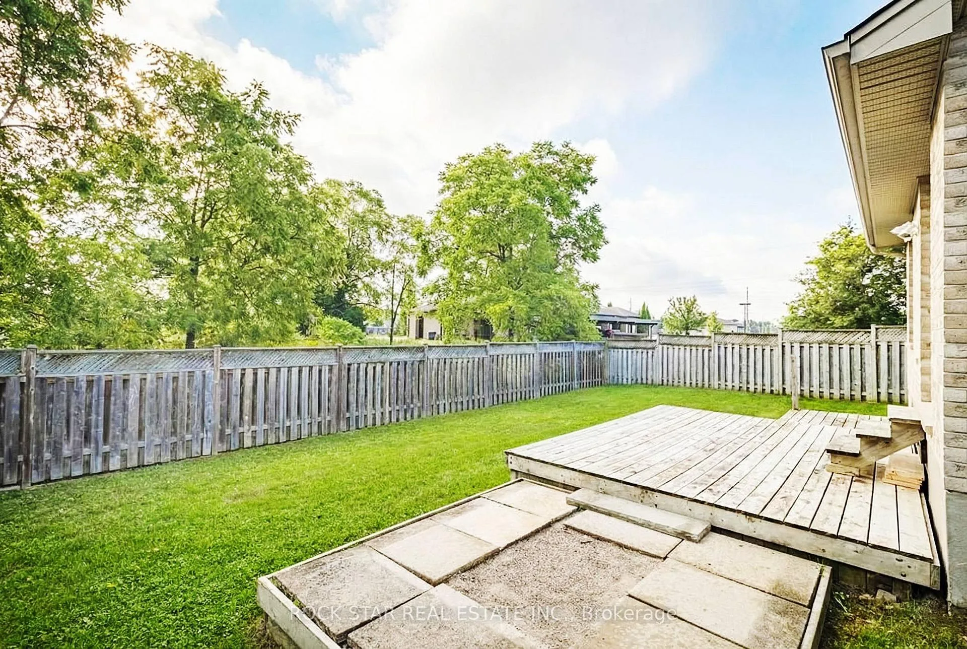 Photo 26 of 9872 Florence Street, Southwold, Rural Southwold — HOMEH