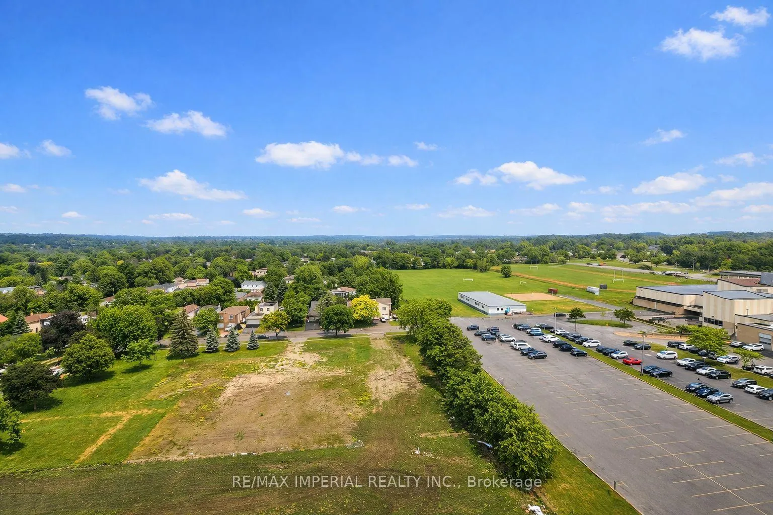 Photo 7 of Unit B1201, 715 Davis Drive, Newmarket, Huron Heights-Leslie Valley — HOMEH