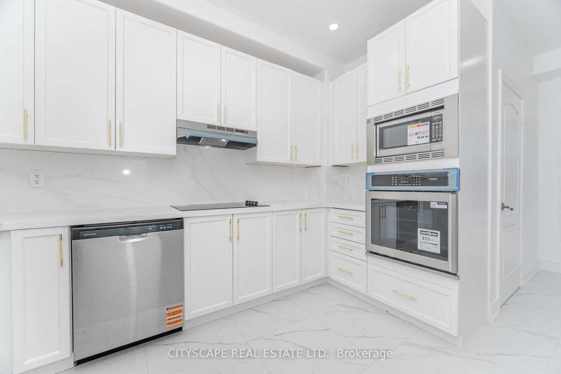 Photo 15 of 5843 Prairie Circle, Mississauga, Lisgar — HOMEH
