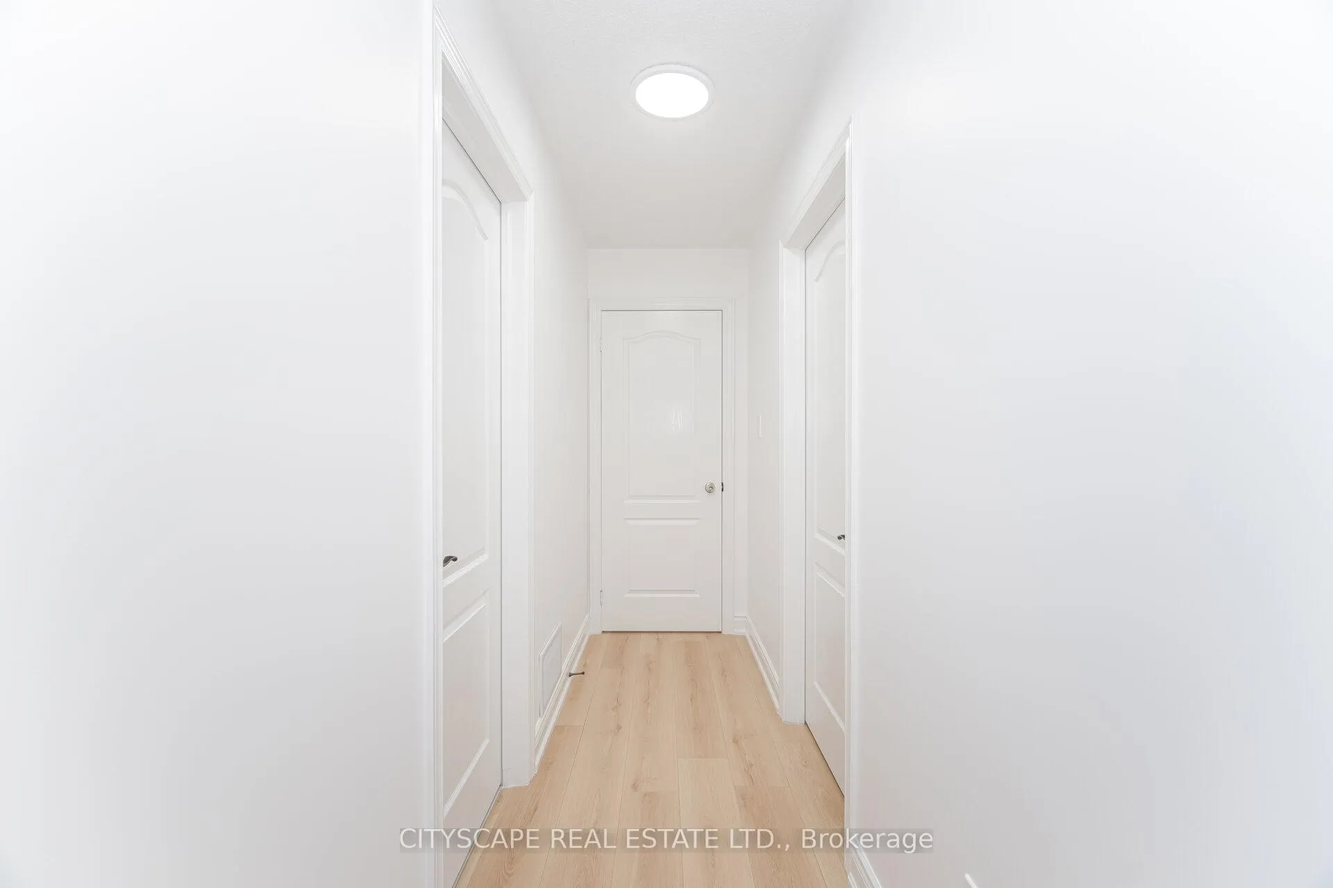 Photo 21 of 5843 Prairie Circle, Mississauga, Lisgar — HOMEH
