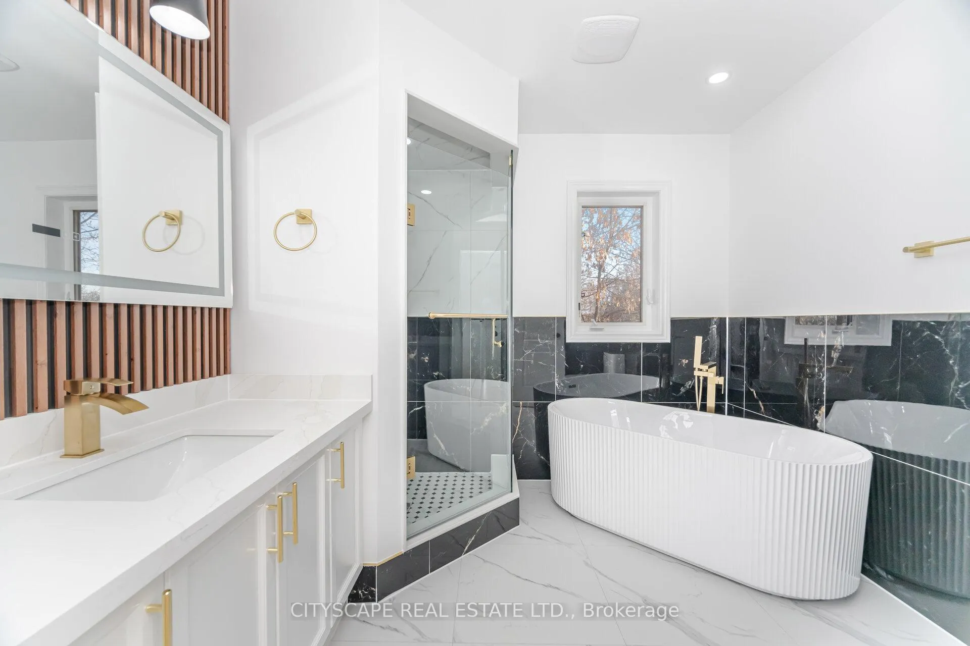 Photo 28 of 5843 Prairie Circle, Mississauga, Lisgar — HOMEH