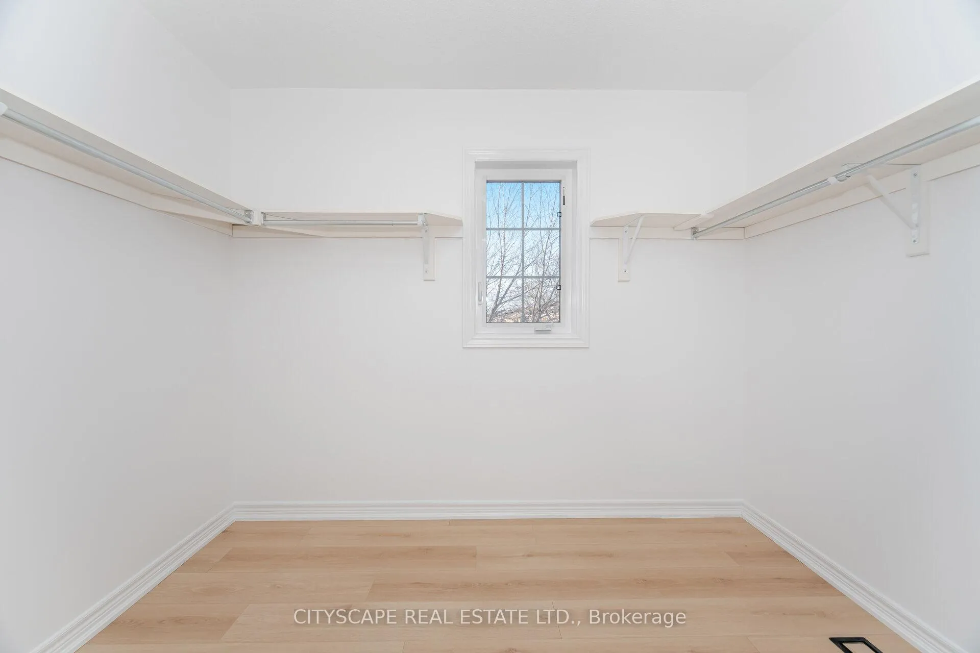 Photo 29 of 5843 Prairie Circle, Mississauga, Lisgar — HOMEH