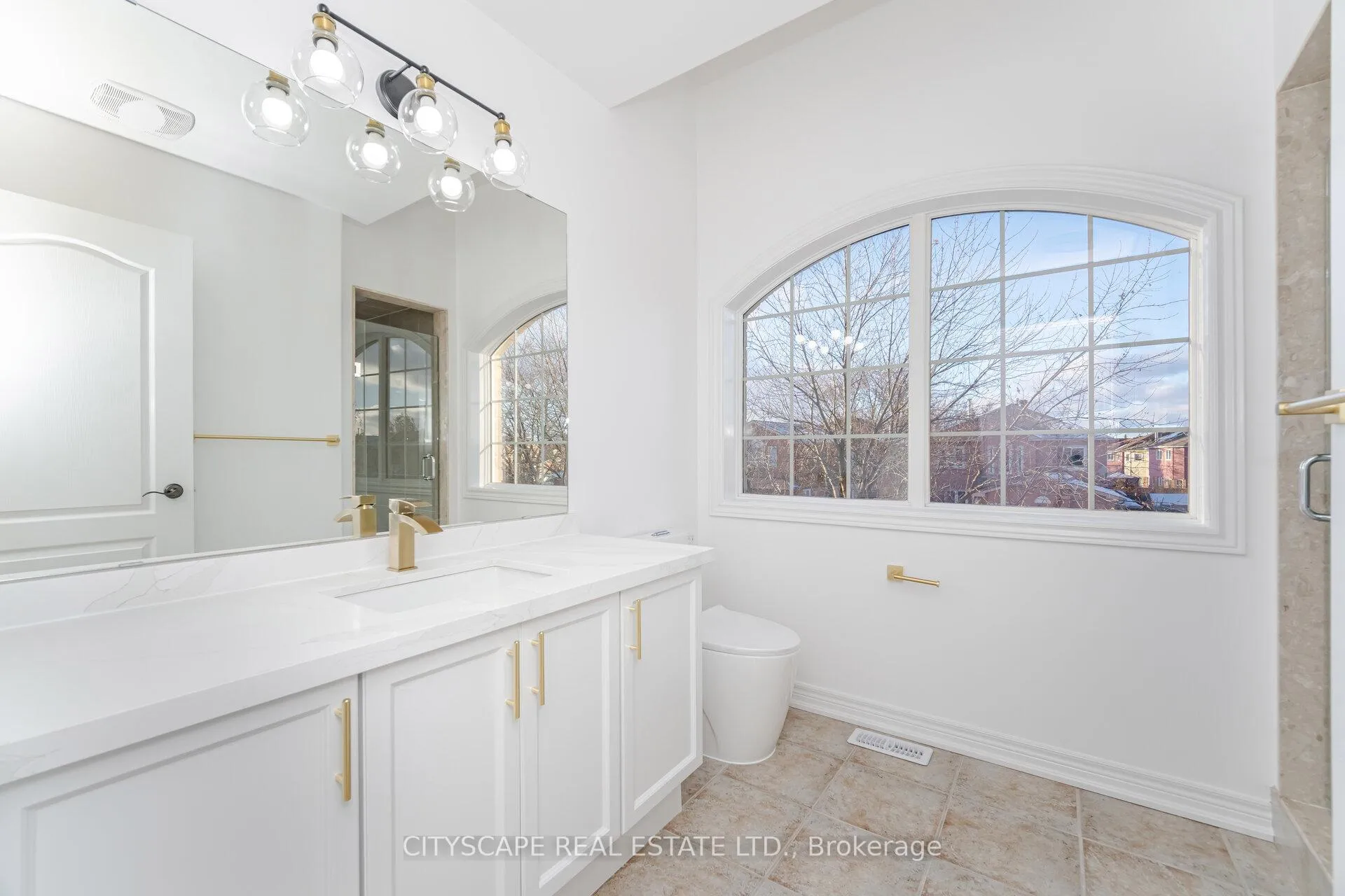 Photo 40 of 5843 Prairie Circle, Mississauga, Lisgar — HOMEH