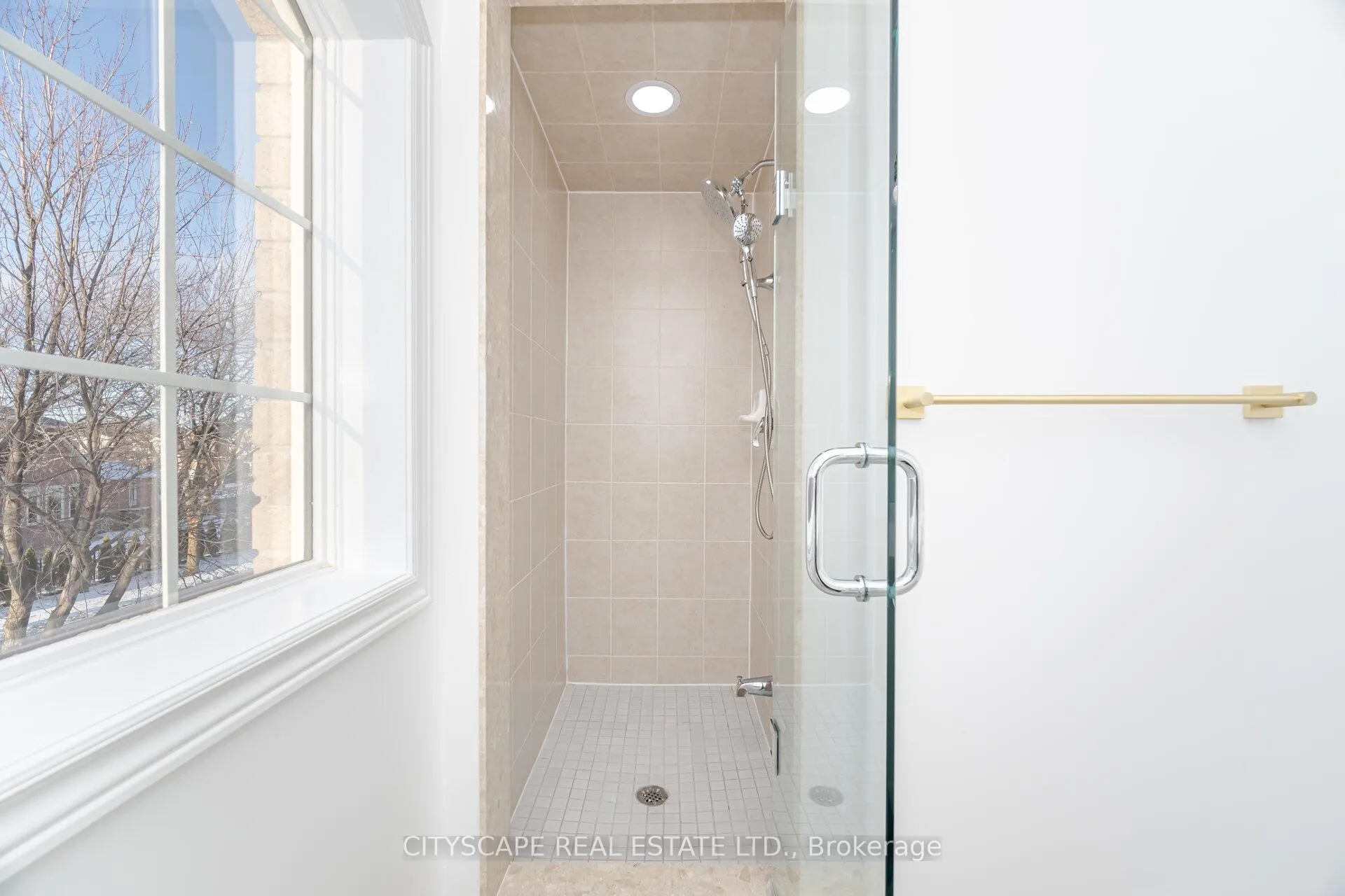 Photo 41 of 5843 Prairie Circle, Mississauga, Lisgar — HOMEH