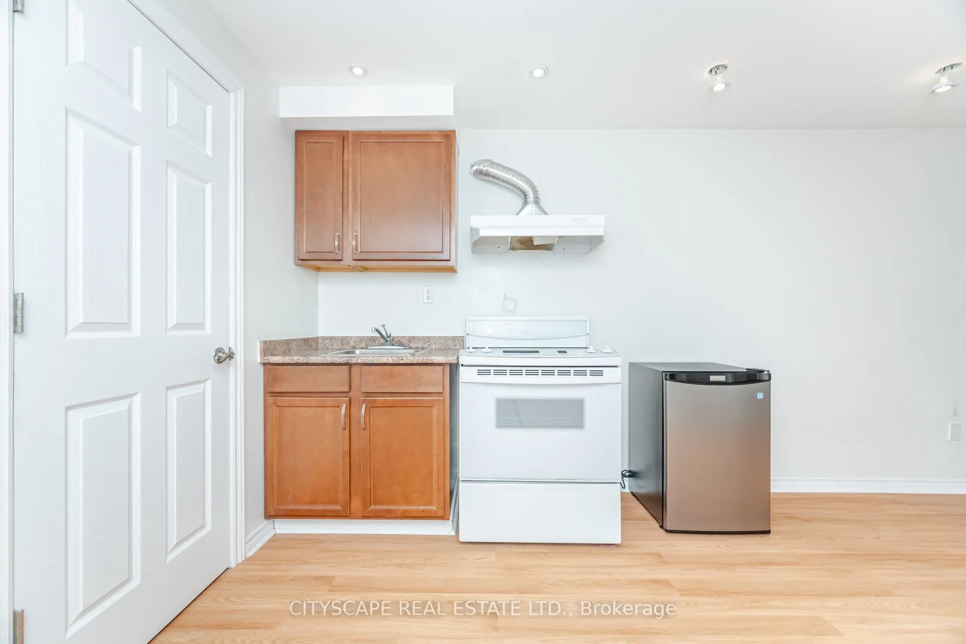 Photo 44 of 5843 Prairie Circle, Mississauga, Lisgar — HOMEH