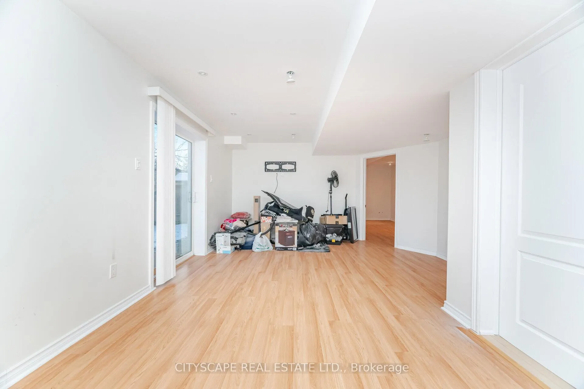 Photo 45 of 5843 Prairie Circle, Mississauga, Lisgar — HOMEH