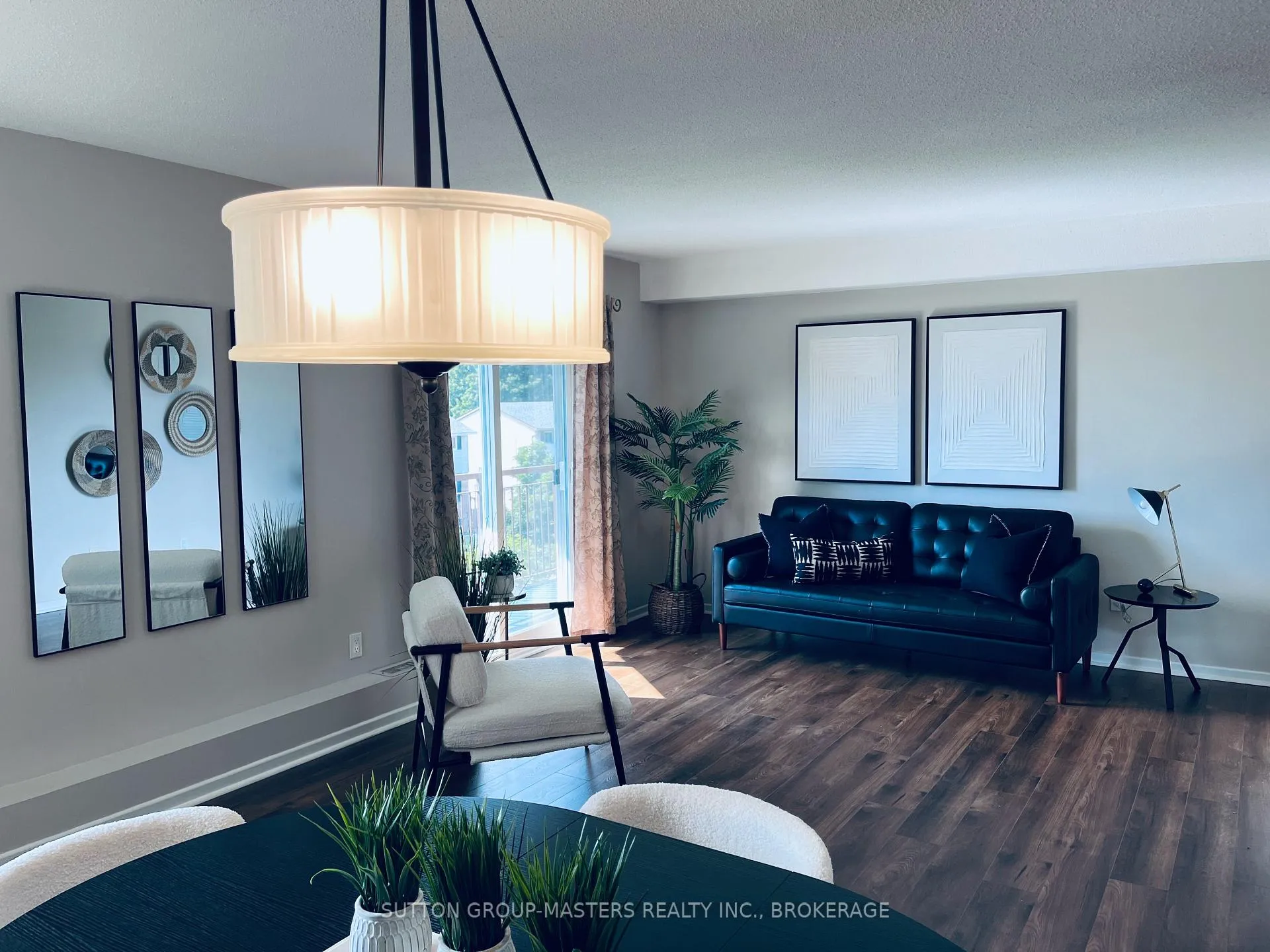 Photo 1 of Unit 301, 266 Guthrie Drive, Kingston, Rideau — HOMEH