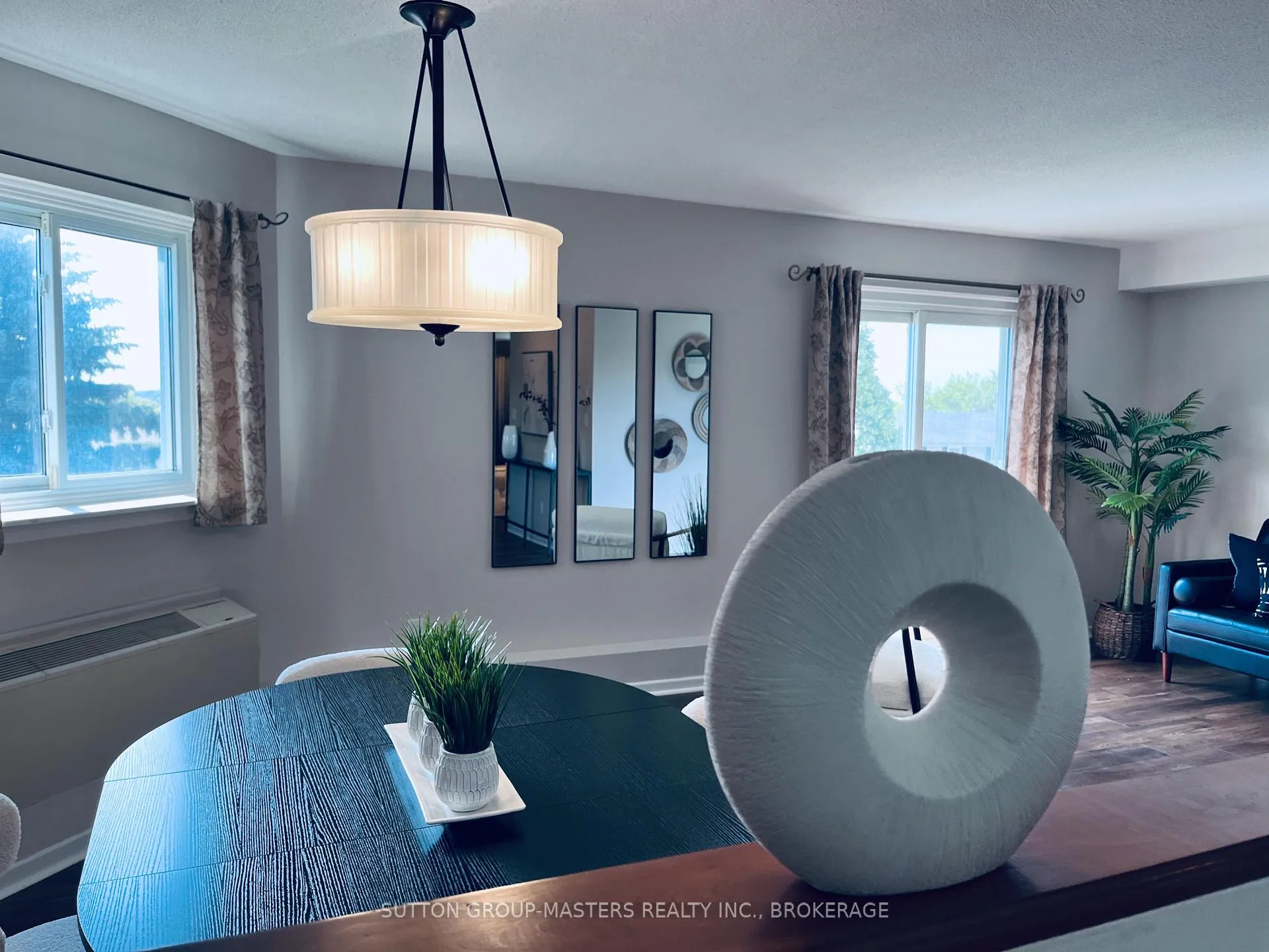 Photo 2 of Unit 301, 266 Guthrie Drive, Kingston, Rideau — HOMEH