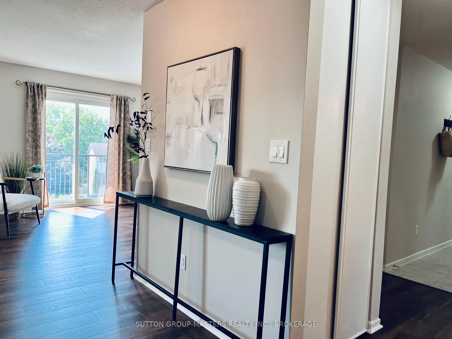 Photo 3 of Unit 301, 266 Guthrie Drive, Kingston, Rideau — HOMEH
