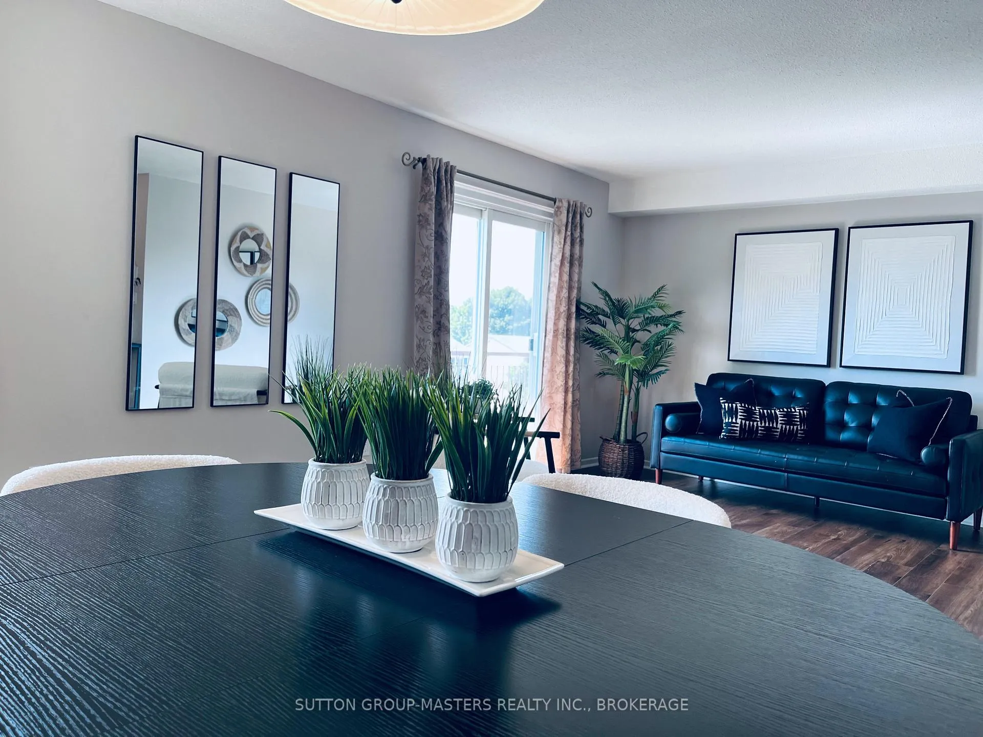Photo 4 of Unit 301, 266 Guthrie Drive, Kingston, Rideau — HOMEH