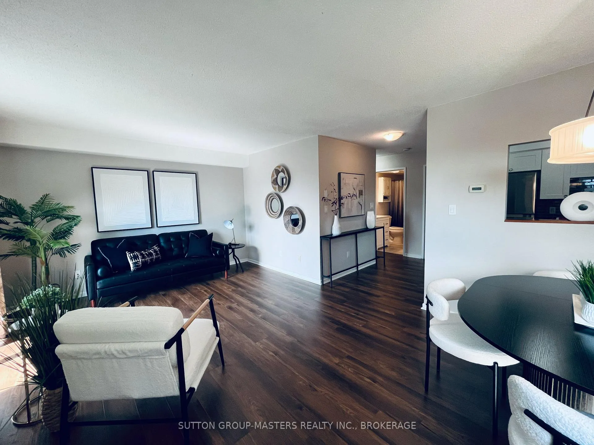 Photo 5 of Unit 301, 266 Guthrie Drive, Kingston, Rideau — HOMEH