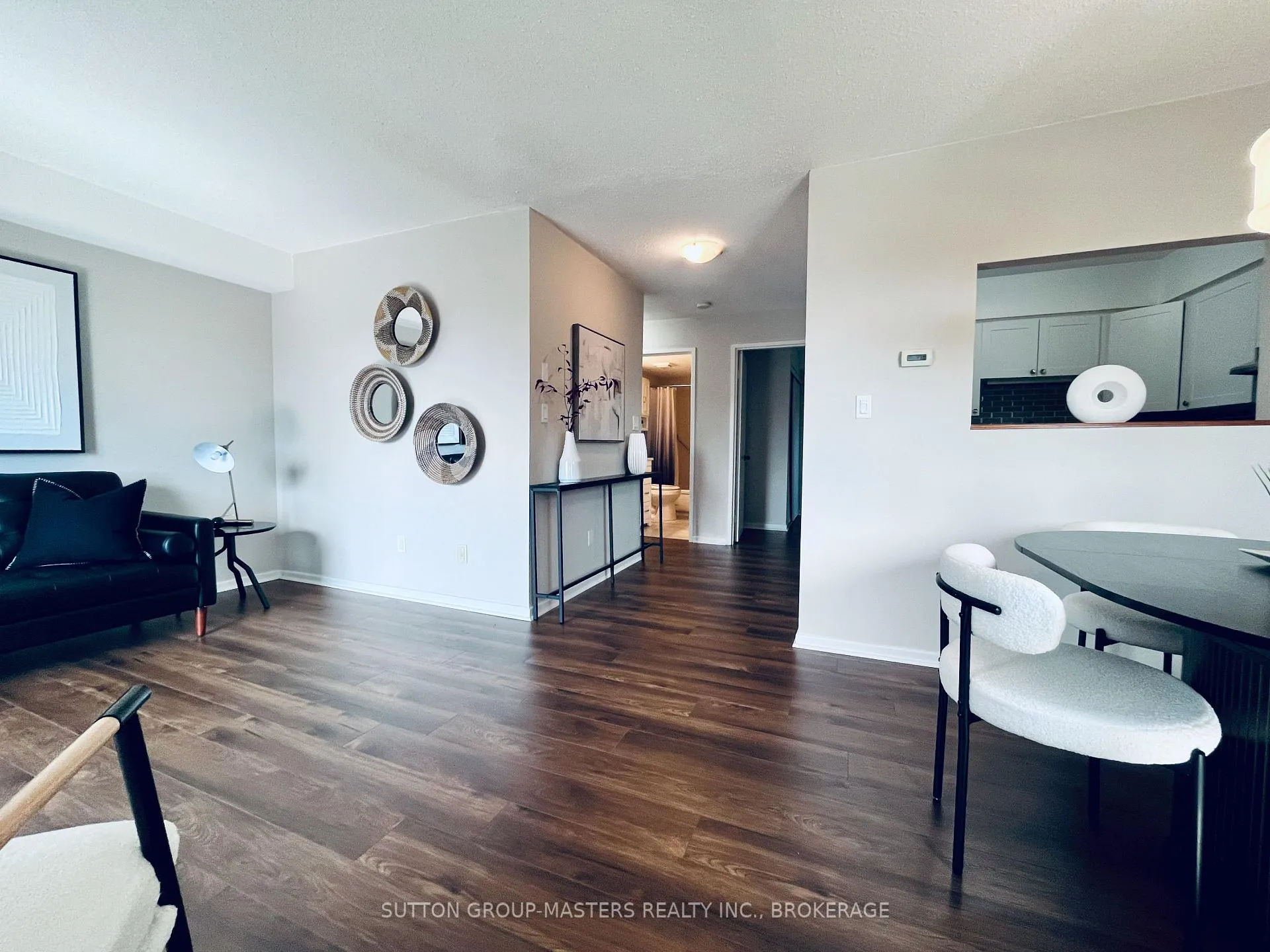 Photo 6 of Unit 301, 266 Guthrie Drive, Kingston, Rideau — HOMEH