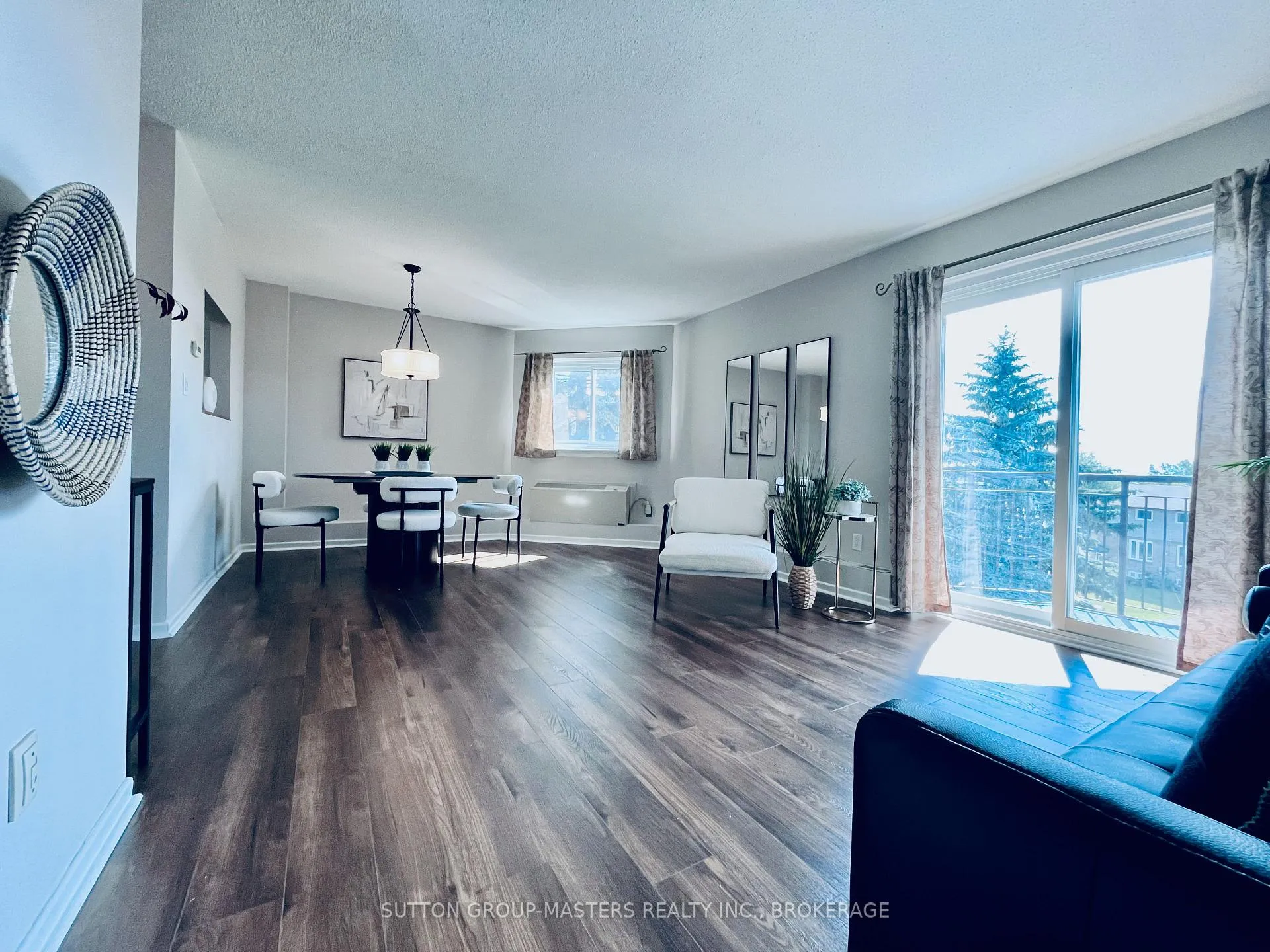 Photo 7 of Unit 301, 266 Guthrie Drive, Kingston, Rideau — HOMEH