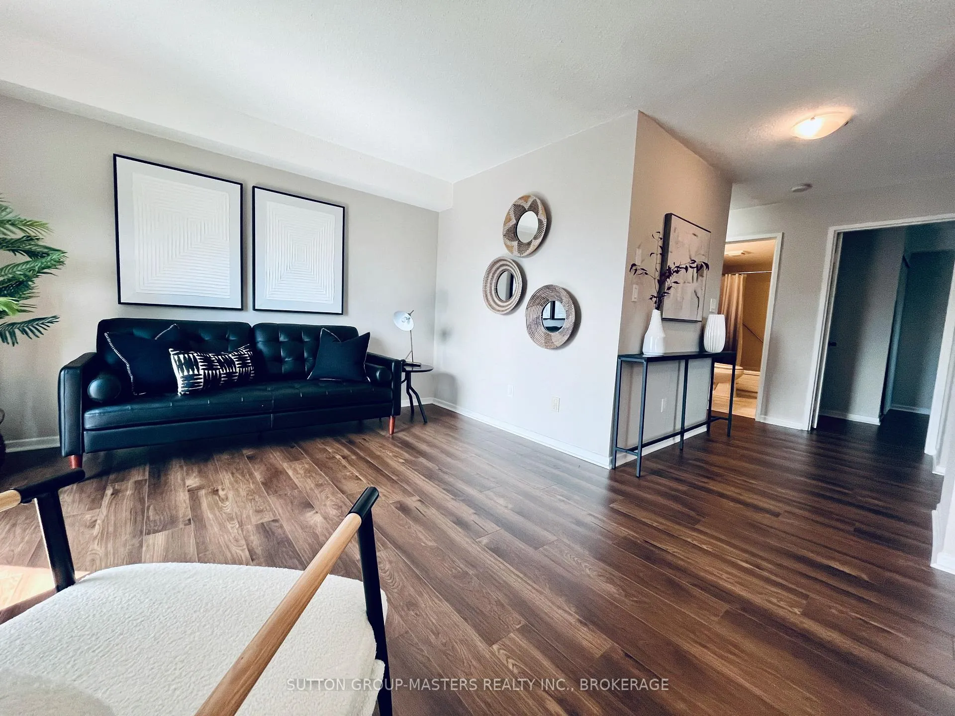 Photo 8 of Unit 301, 266 Guthrie Drive, Kingston, Rideau — HOMEH
