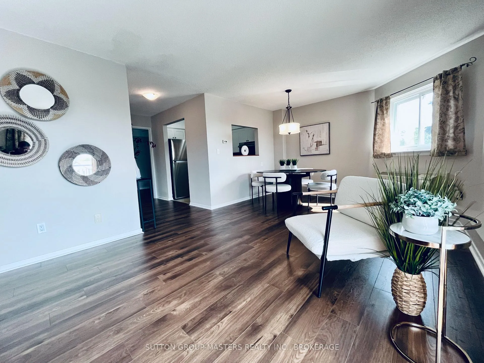 Photo 9 of Unit 301, 266 Guthrie Drive, Kingston, Rideau — HOMEH