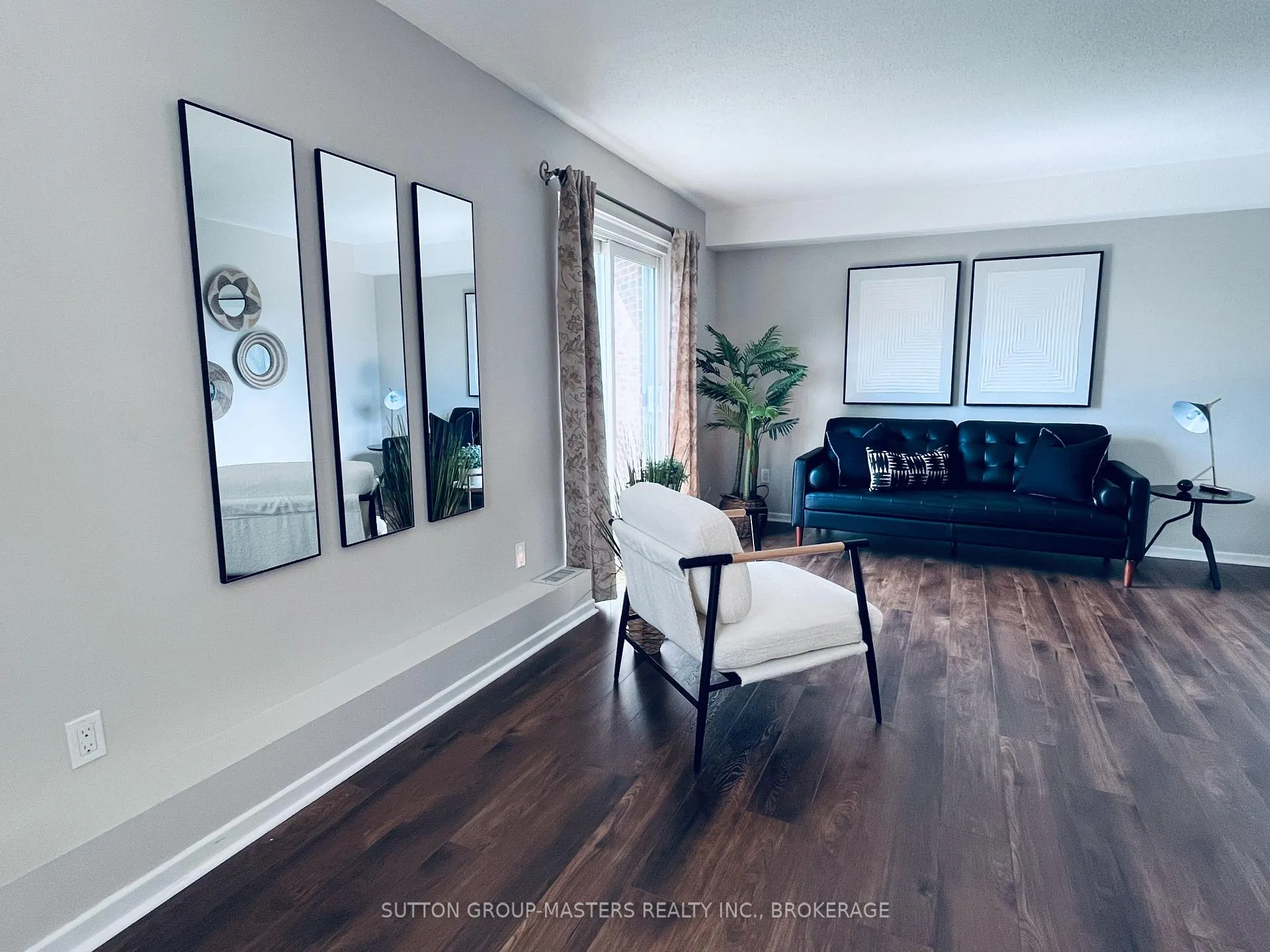 Photo 10 of Unit 301, 266 Guthrie Drive, Kingston, Rideau — HOMEH